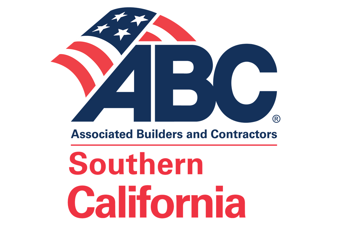 abc